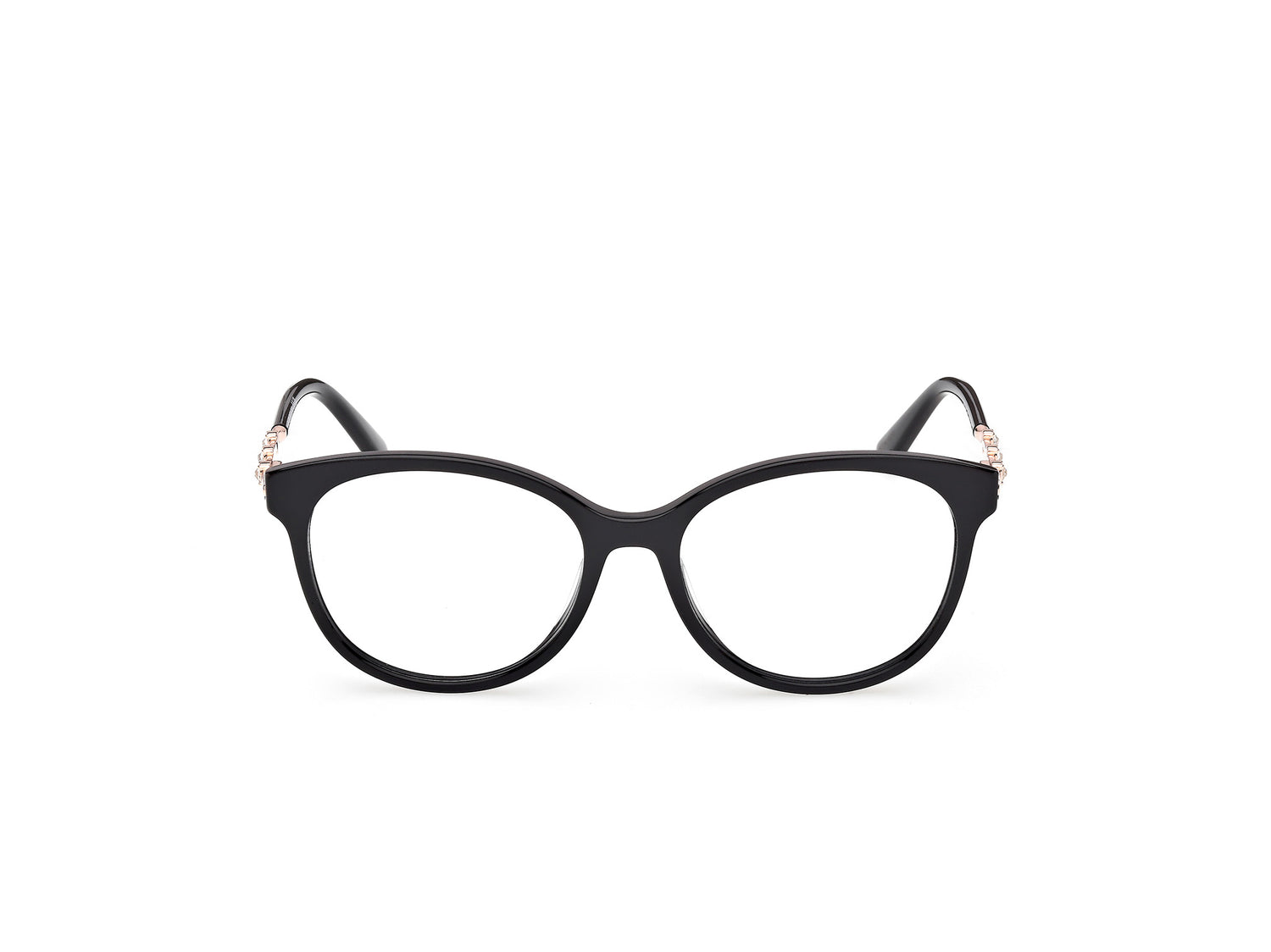 GUESS BY MARCIANO GM50046 001 54