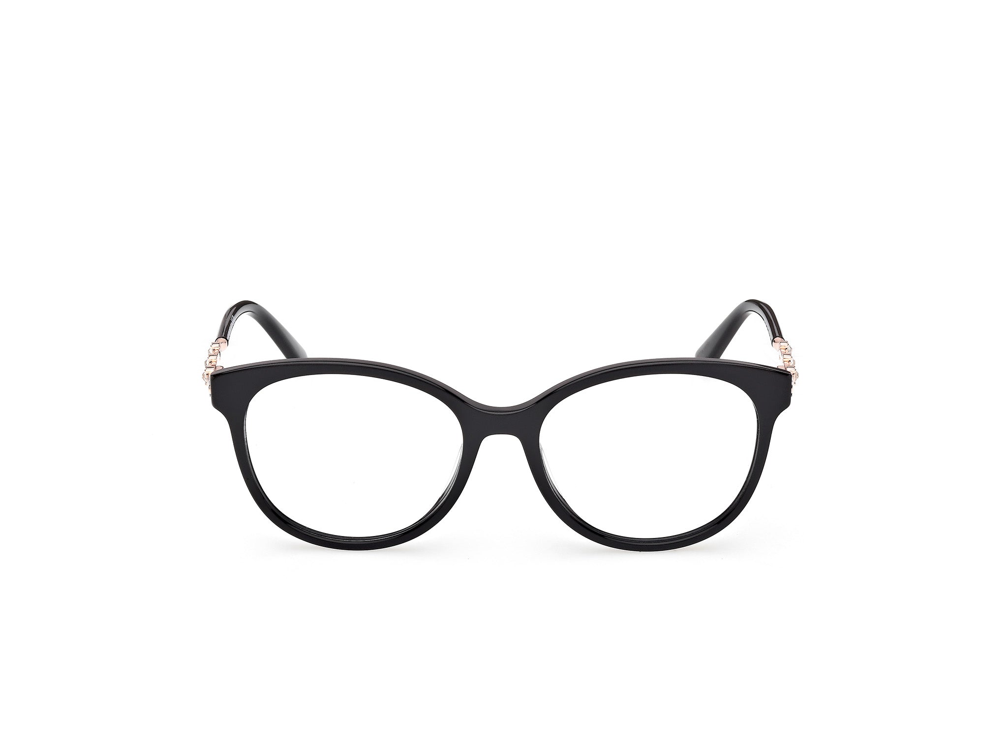 GUESS BY MARCIANO GM50046 001 54