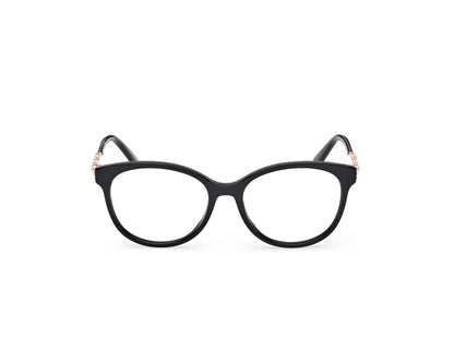 GUESS BY MARCIANO GM50046 001 54