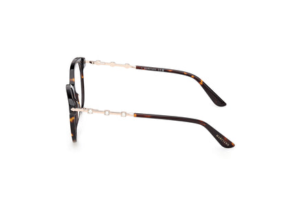 GUESS BY MARCIANO GM50046 052 54