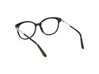 GUESS BY MARCIANO GM50046 052 54