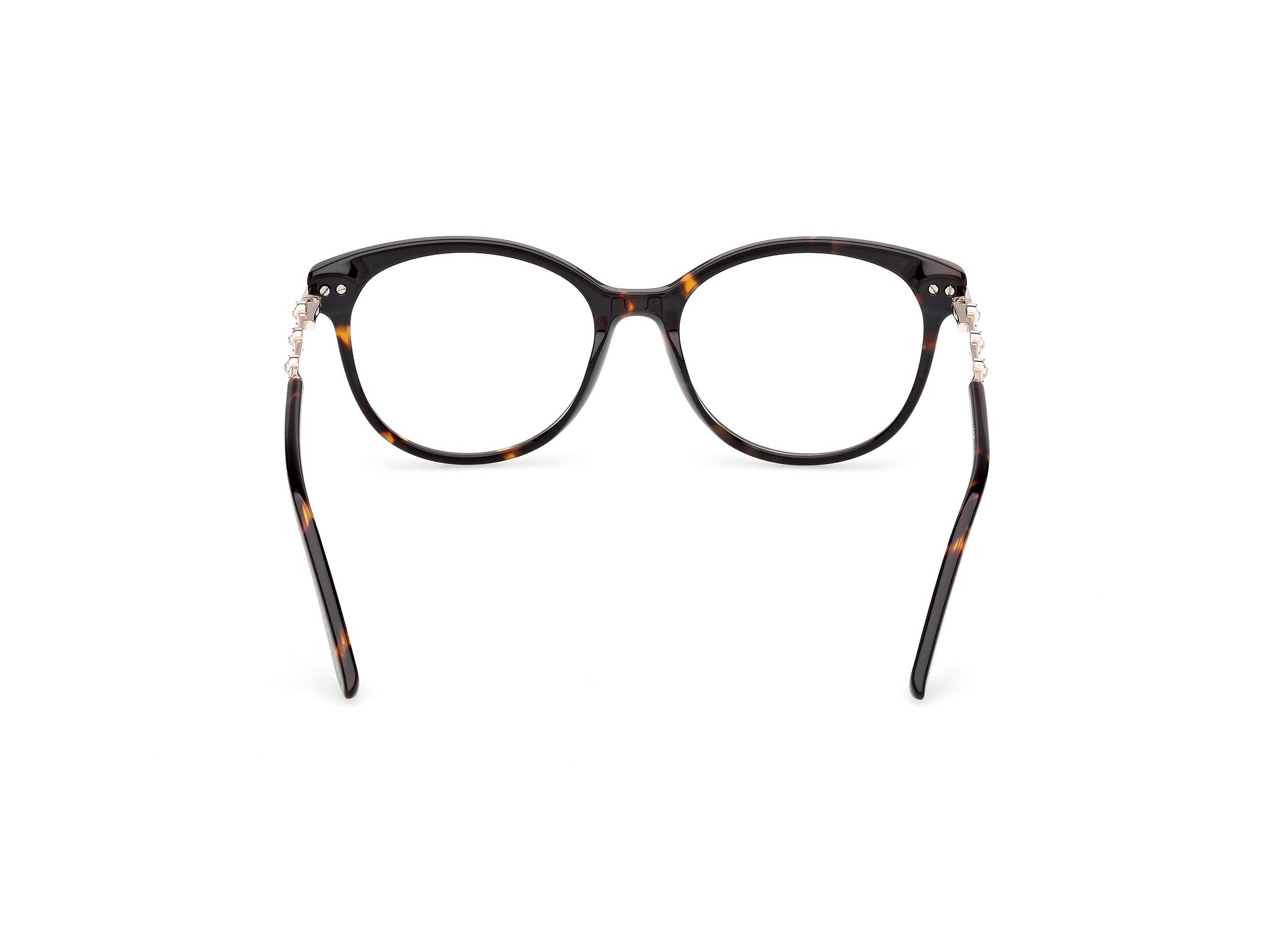 GUESS BY MARCIANO GM50046 052 54