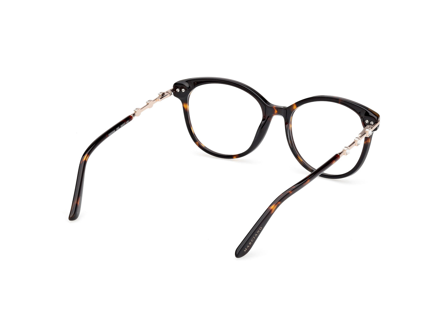 GUESS BY MARCIANO GM50046 052 54