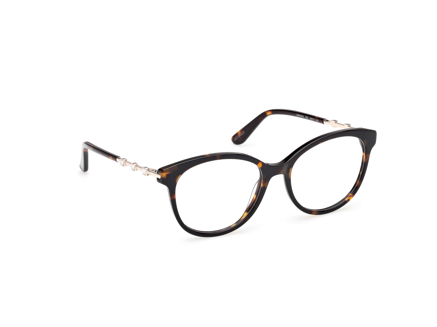 GUESS BY MARCIANO GM50046 052 54