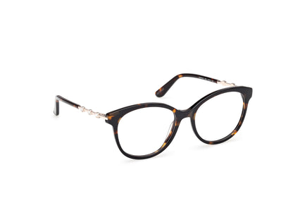 GUESS BY MARCIANO GM50046 052 54