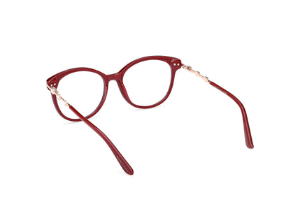 GUESS BY MARCIANO GM50046 071 54