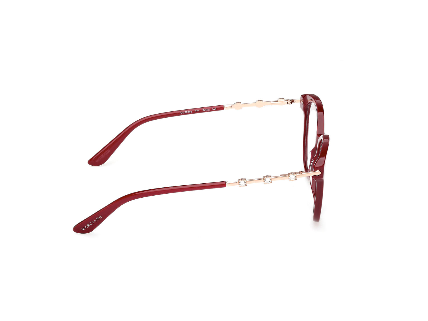 GUESS BY MARCIANO GM50046 071 54