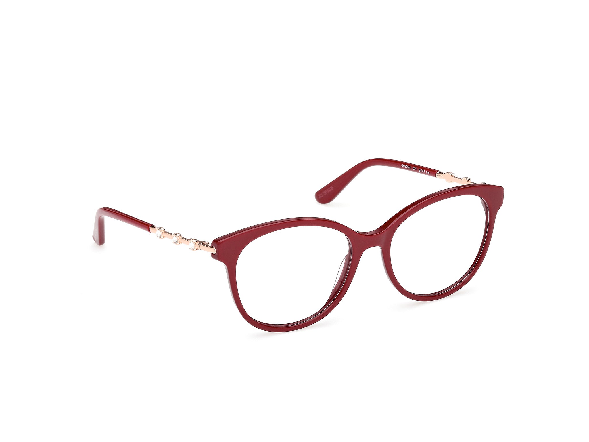 GUESS BY MARCIANO GM50046 071 54