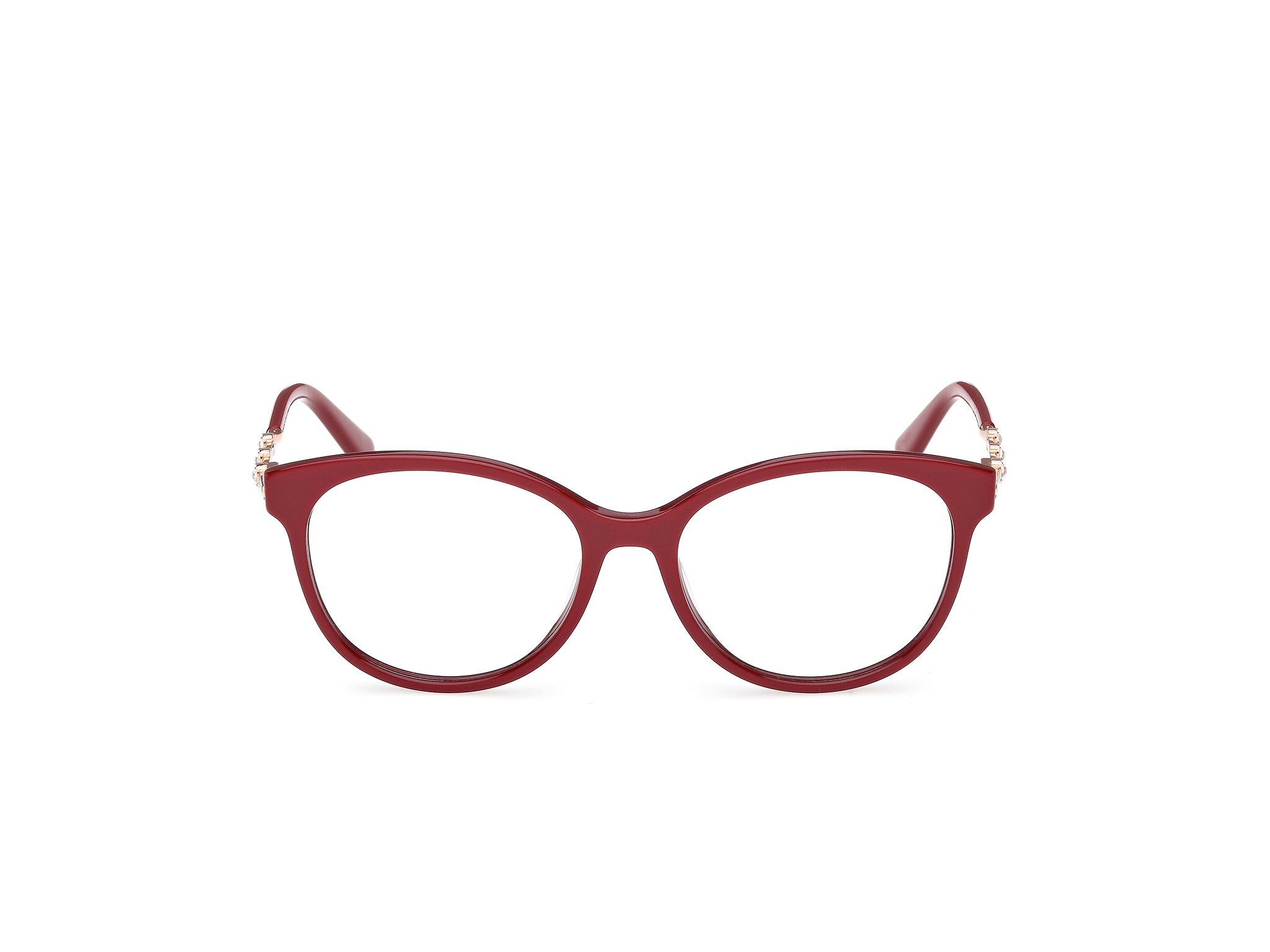 GUESS BY MARCIANO GM50046 071 54