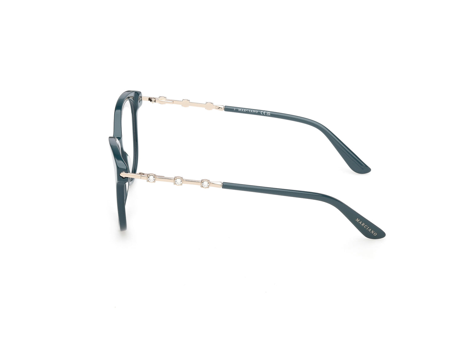 GUESS BY MARCIANO GM50046 089 54