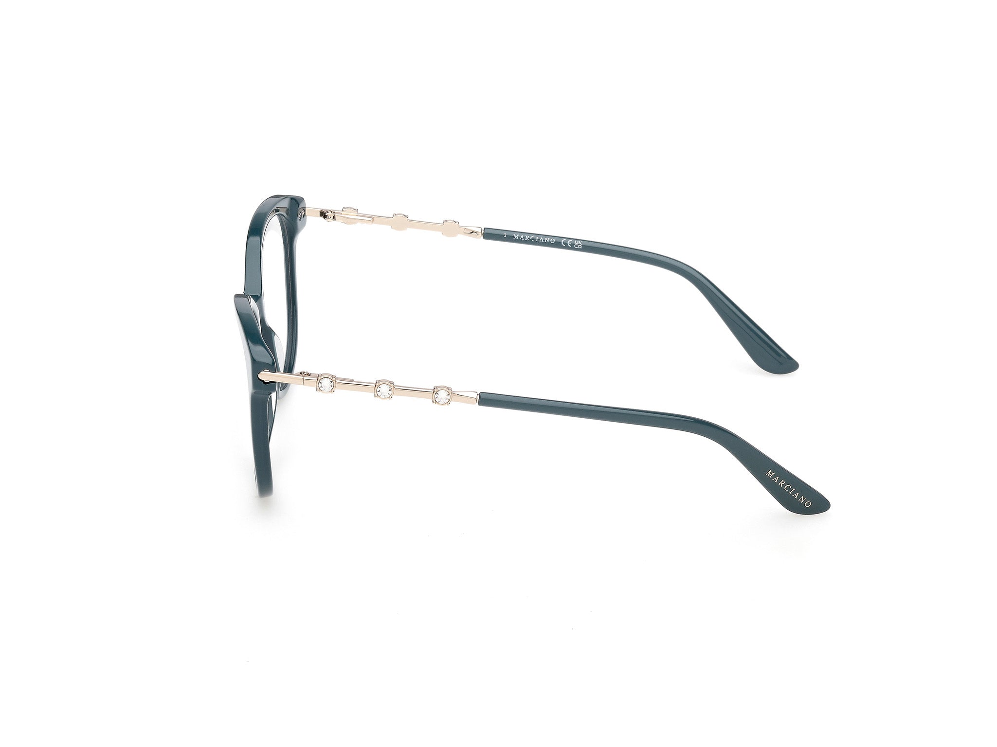 GUESS BY MARCIANO GM50046 089 54