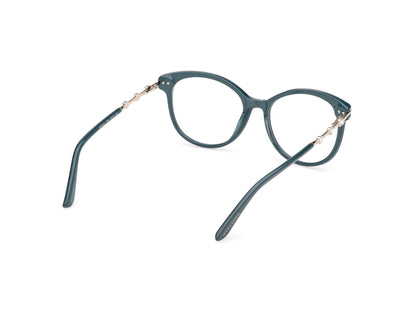 GUESS BY MARCIANO GM50046 089 54