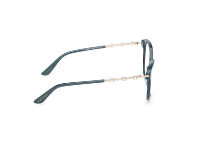 GUESS BY MARCIANO GM50046 089 54