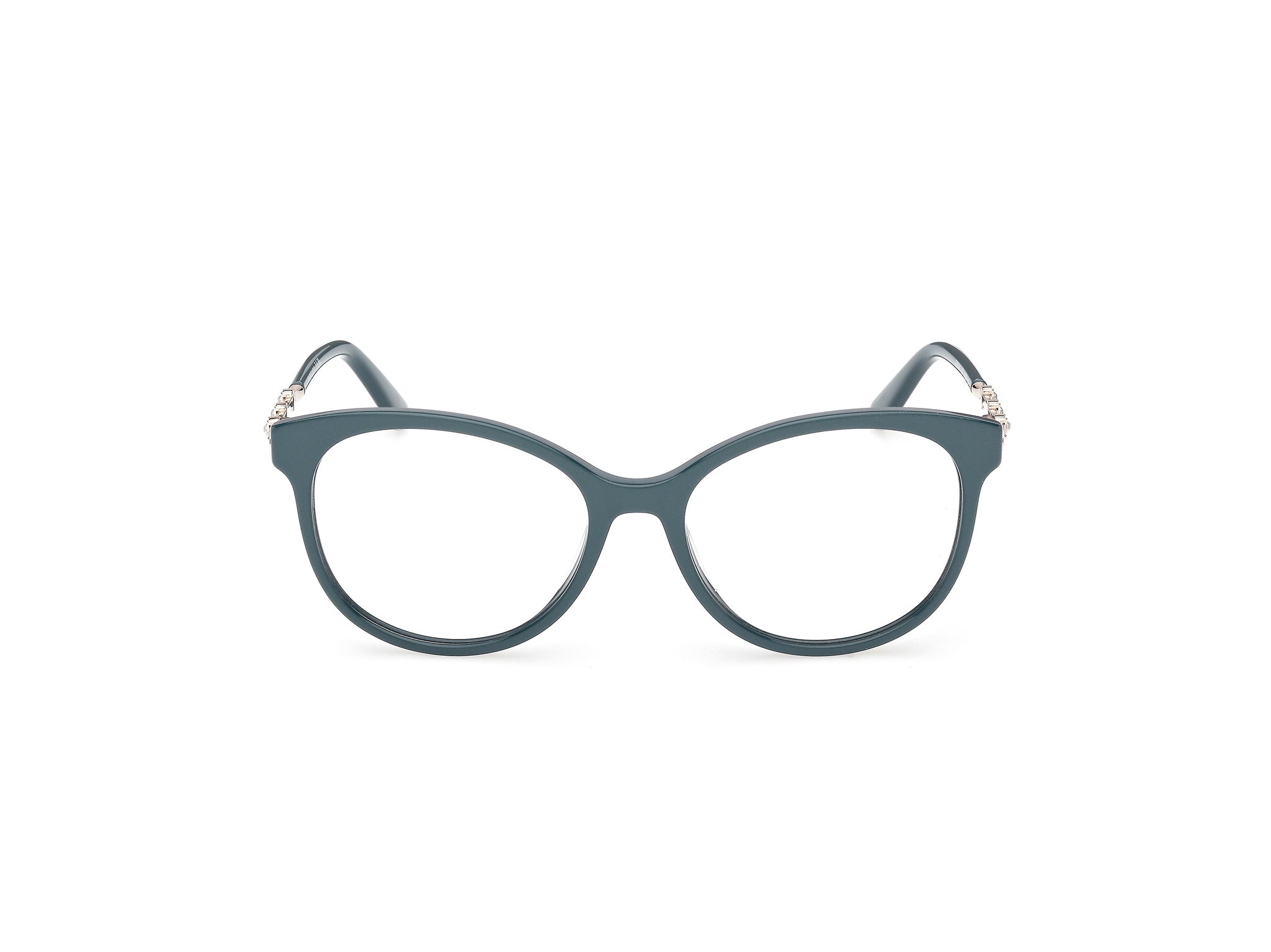 GUESS BY MARCIANO GM50046 089 54