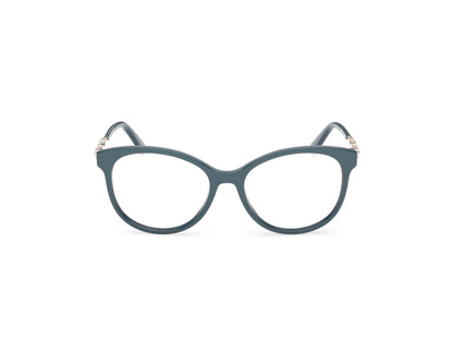 GUESS BY MARCIANO GM50046 089 54