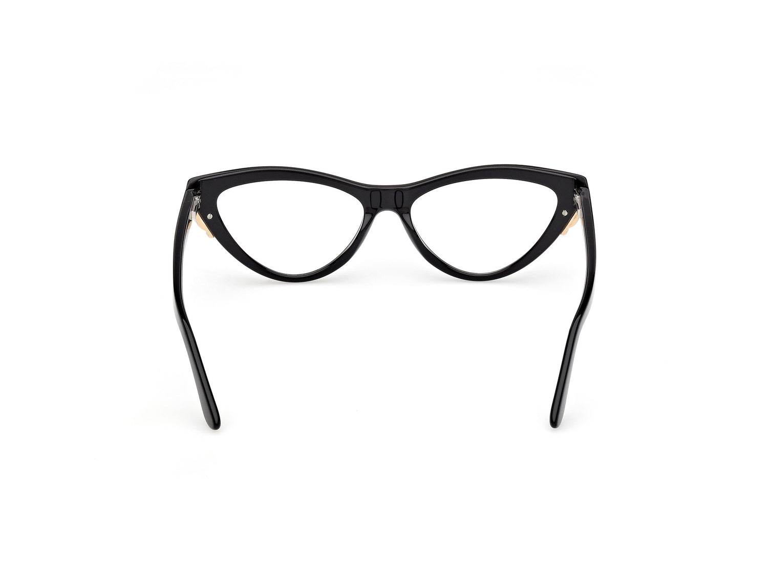 GUESS BY MARCIANO GM50047 001 54