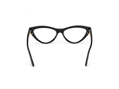 GUESS BY MARCIANO GM50047 001 54