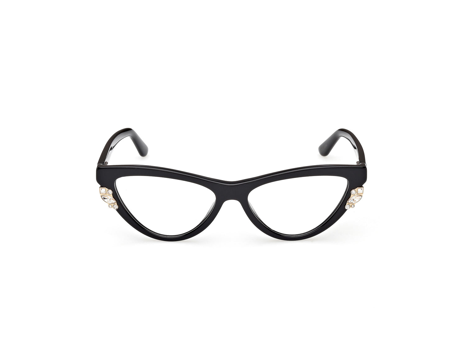 GUESS BY MARCIANO GM50047 001 54