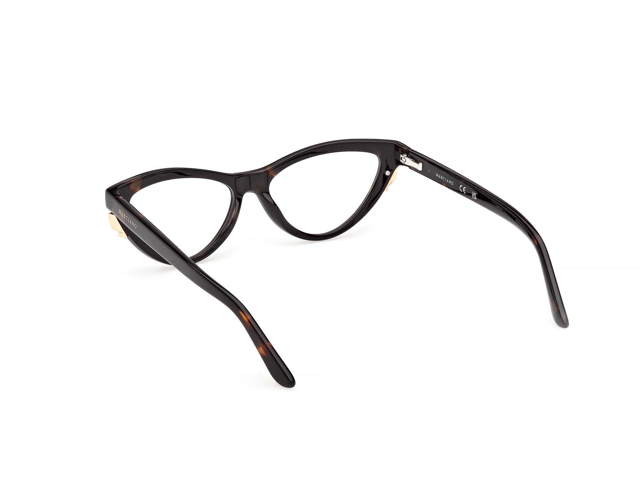 GUESS BY MARCIANO GM50047 052 54