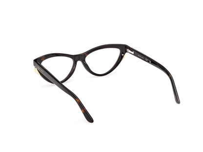 GUESS BY MARCIANO GM50047 052 54