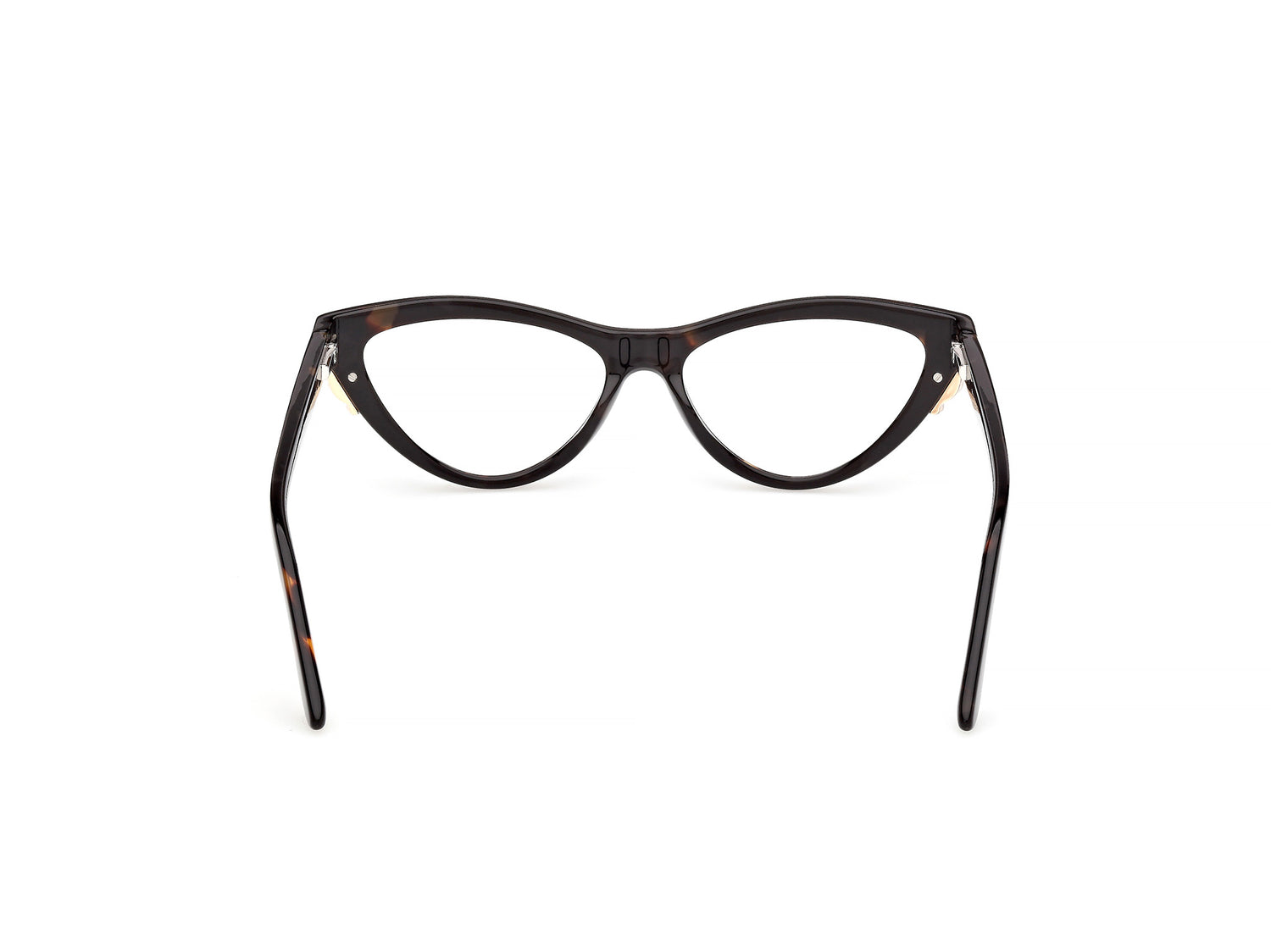 GUESS BY MARCIANO GM50047 052 54