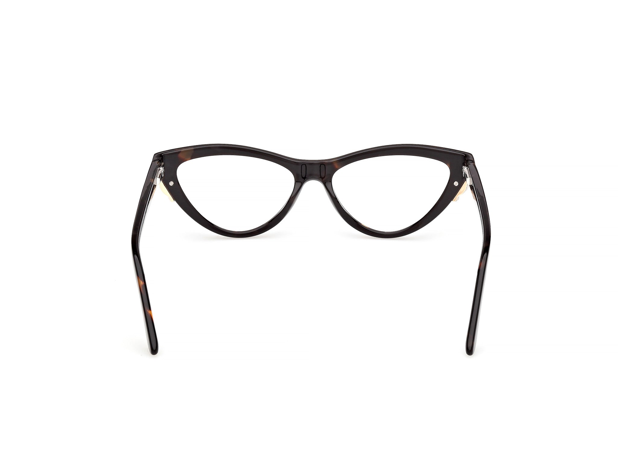 GUESS BY MARCIANO GM50047 052 54