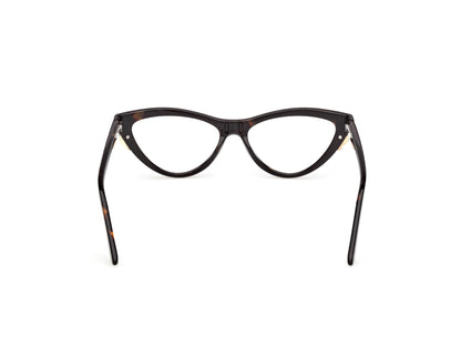 GUESS BY MARCIANO GM50047 052 54