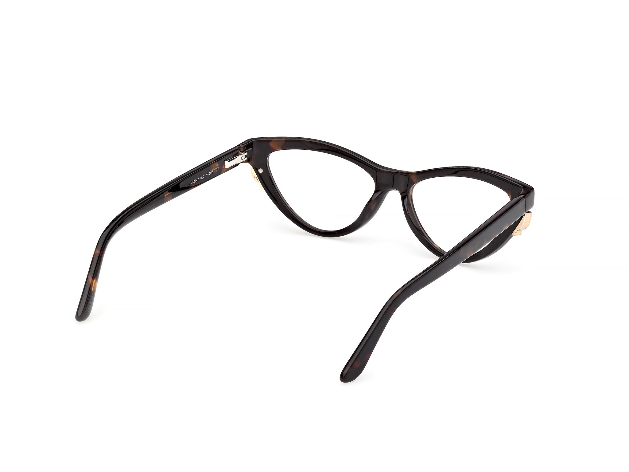 GUESS BY MARCIANO GM50047 052 54