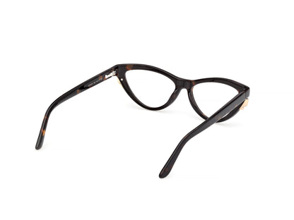 GUESS BY MARCIANO GM50047 052 54