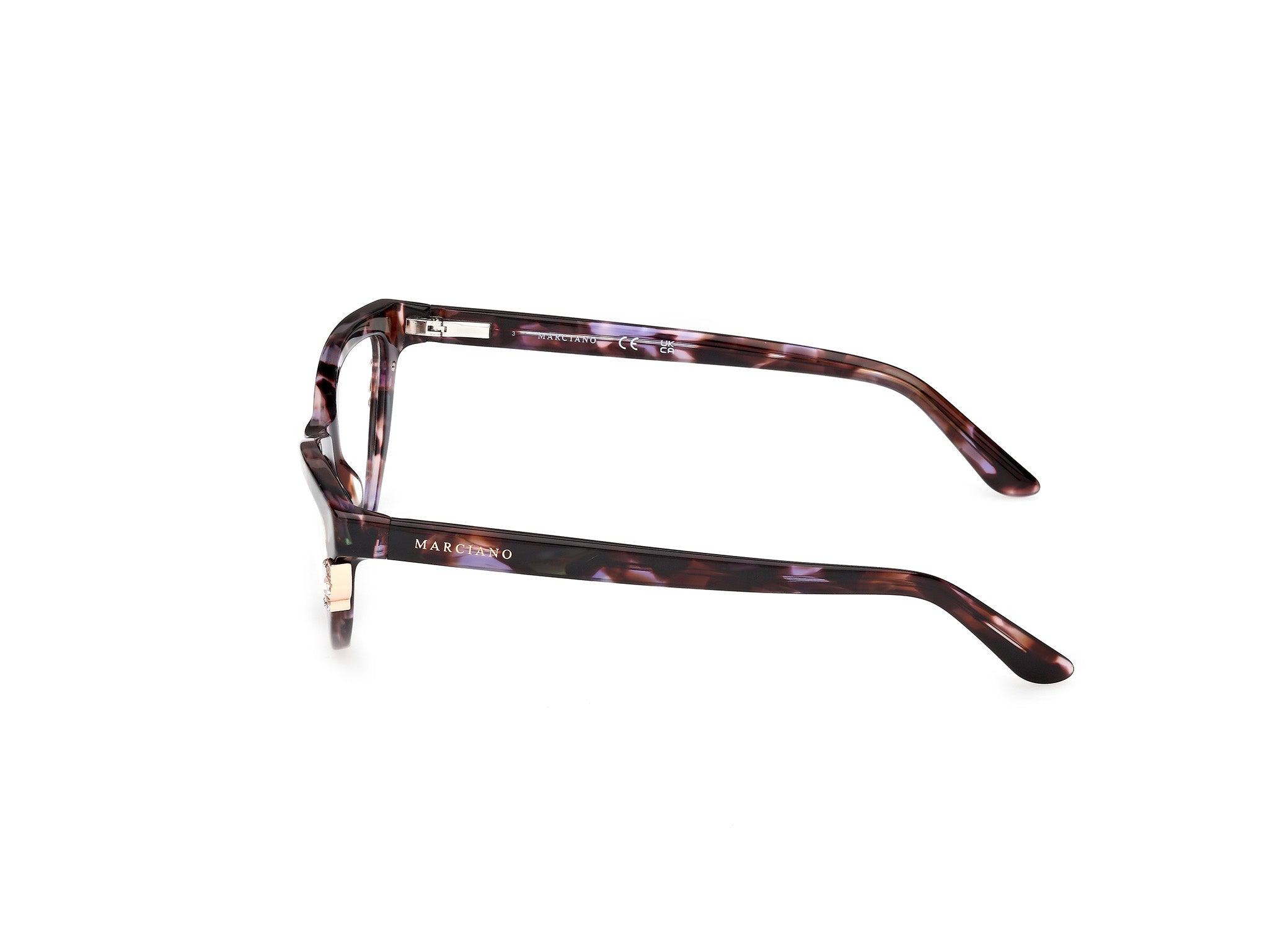 GUESS BY MARCIANO GM50047 083 54