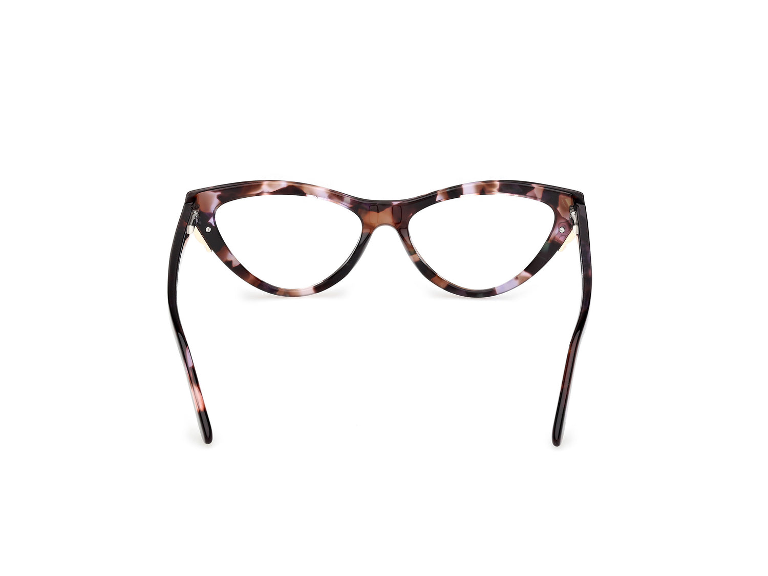 GUESS BY MARCIANO GM50047 083 54