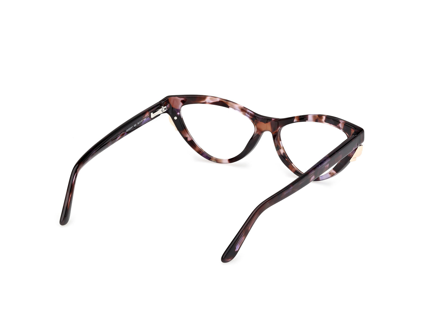 GUESS BY MARCIANO GM50047 083 54