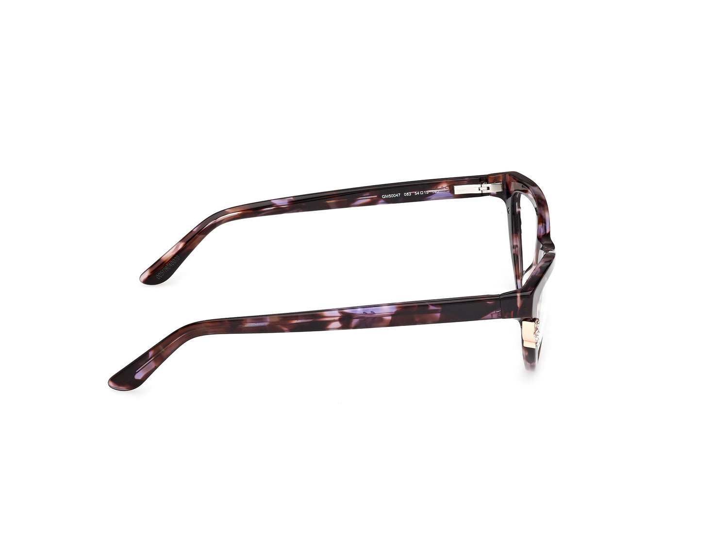 GUESS BY MARCIANO GM50047 083 54