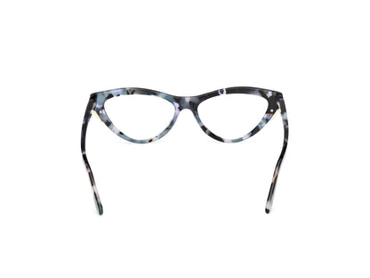 GUESS BY MARCIANO GM50047 092 54