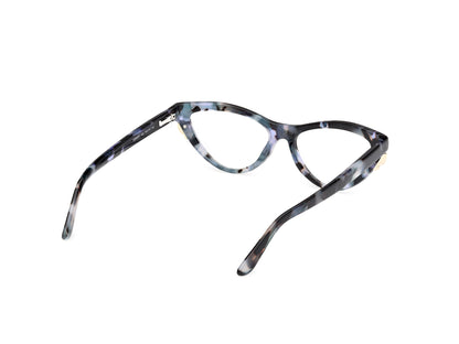 GUESS BY MARCIANO GM50047 092 54