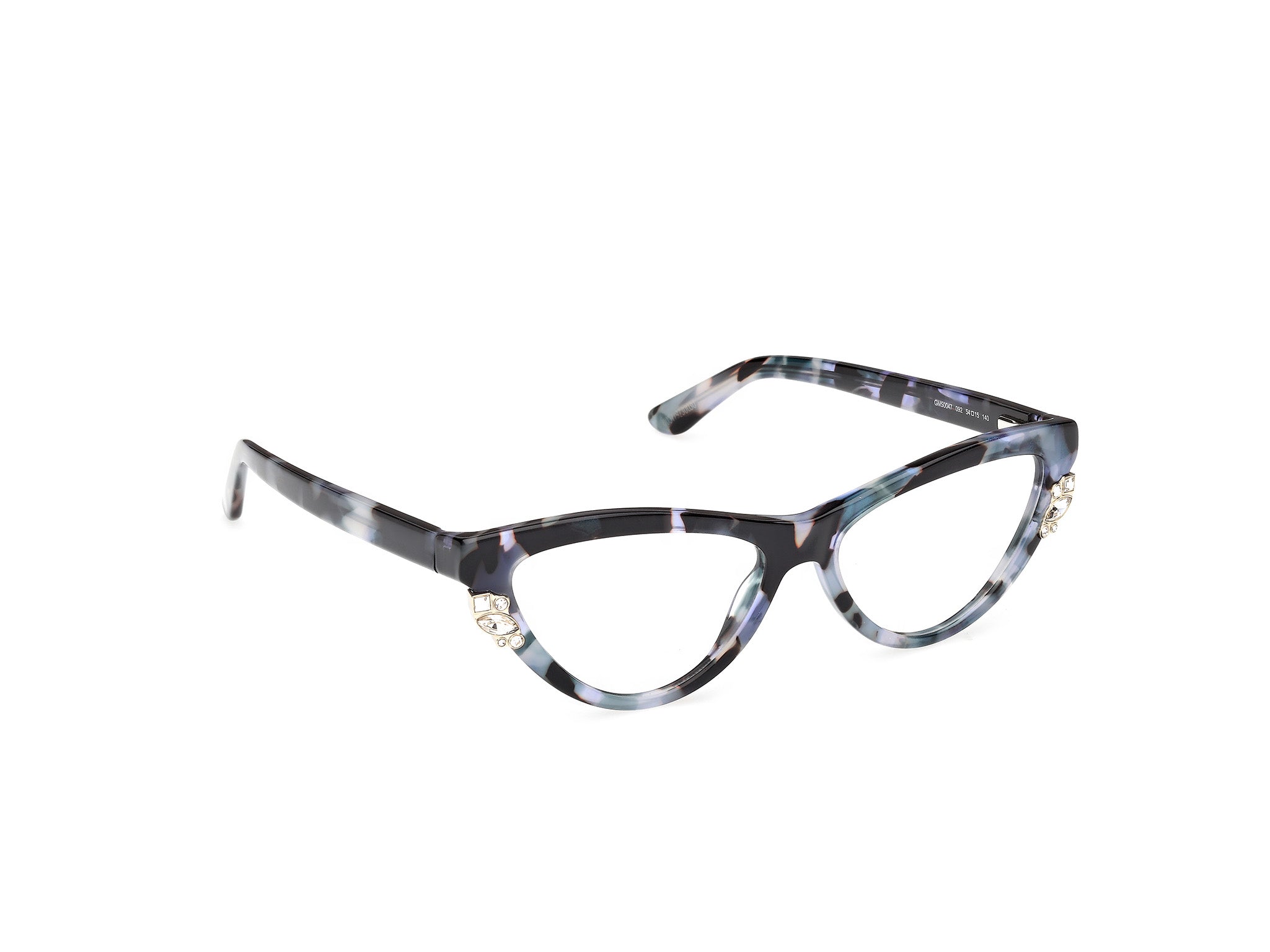 GUESS BY MARCIANO GM50047 092 54