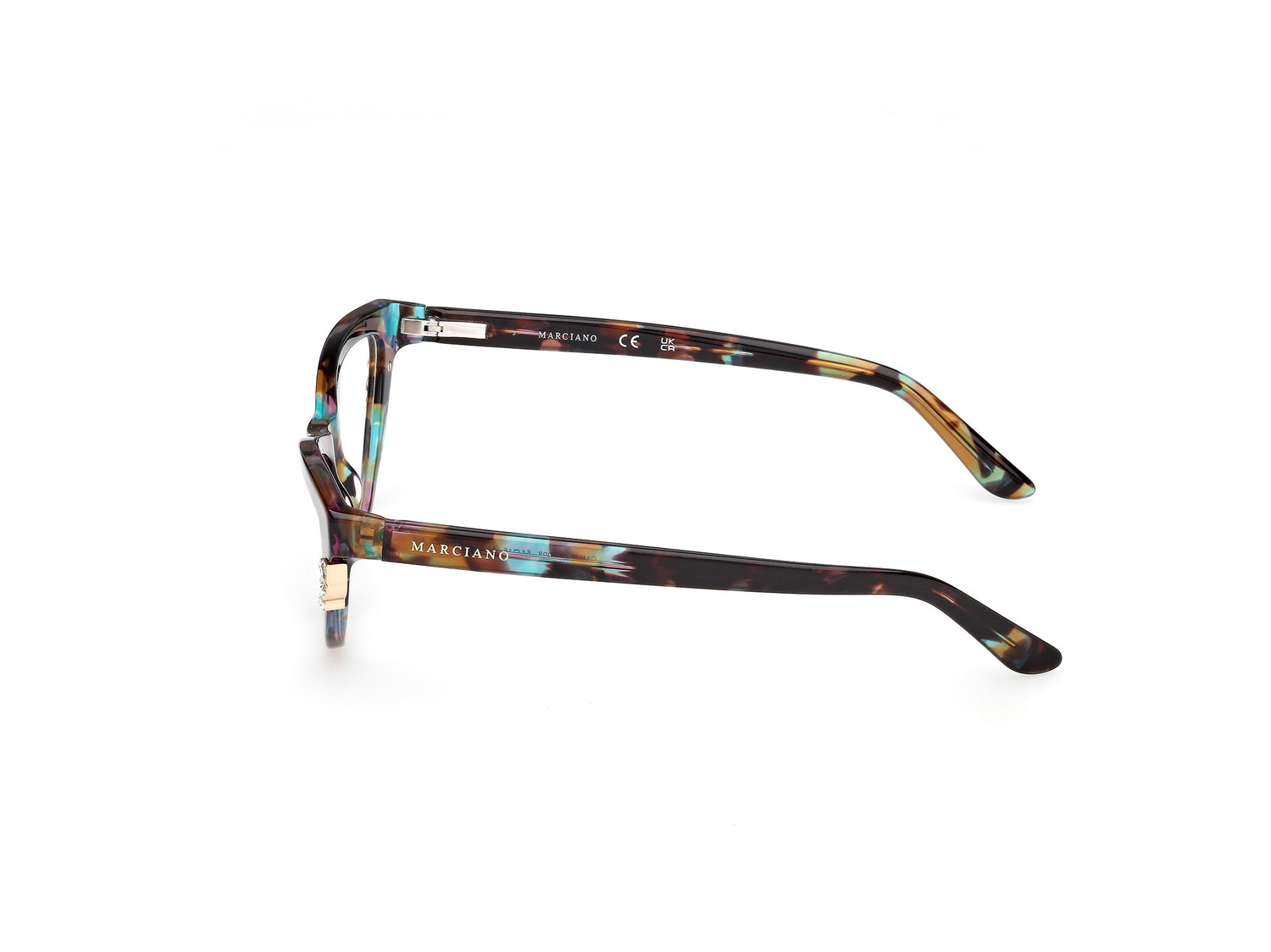 GUESS BY MARCIANO GM50047 098 54