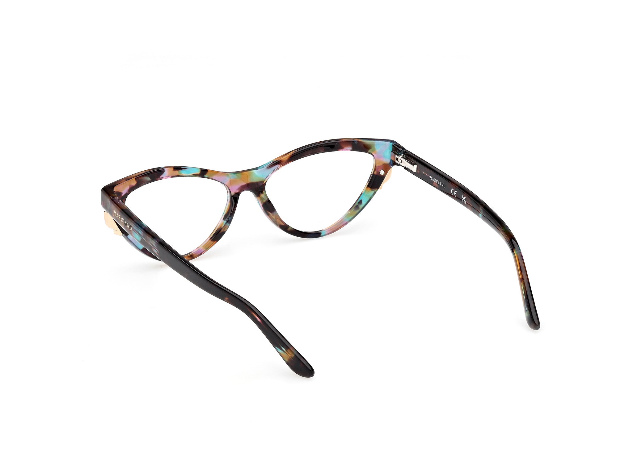 GUESS BY MARCIANO GM50047 098 54