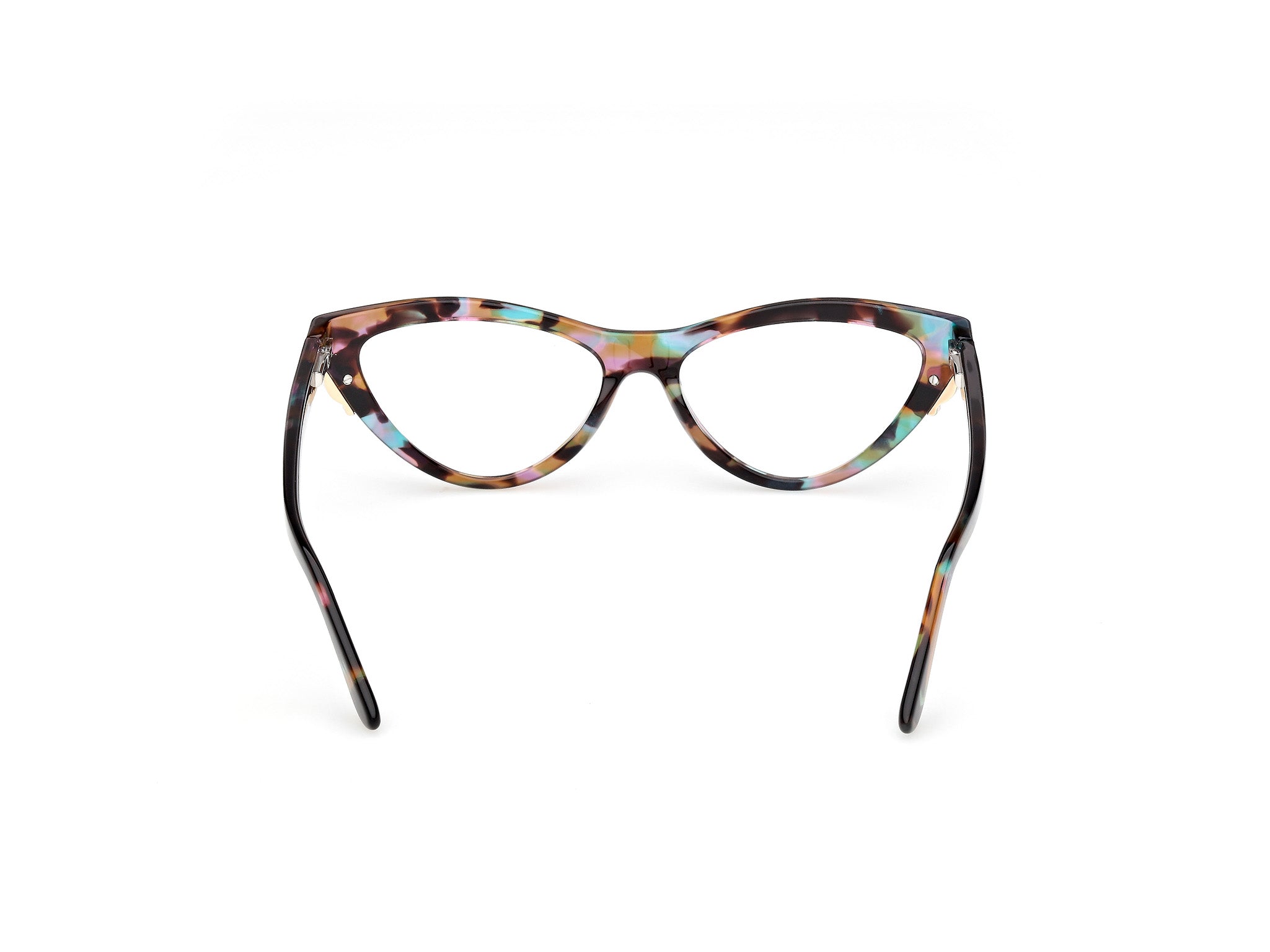 GUESS BY MARCIANO GM50047 098 54