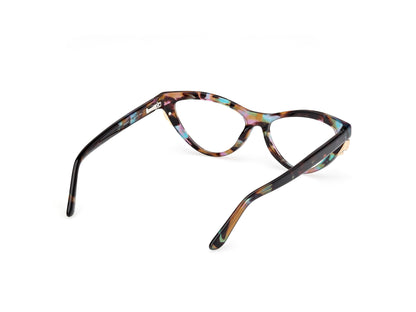 GUESS BY MARCIANO GM50047 098 54