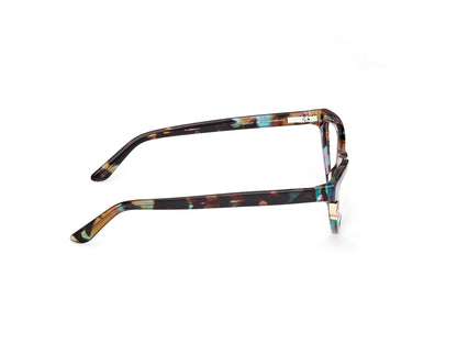 GUESS BY MARCIANO GM50047 098 54