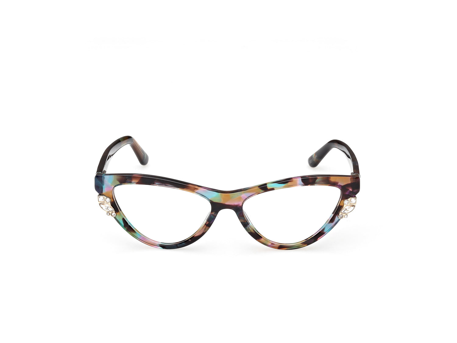 GUESS BY MARCIANO GM50047 098 54