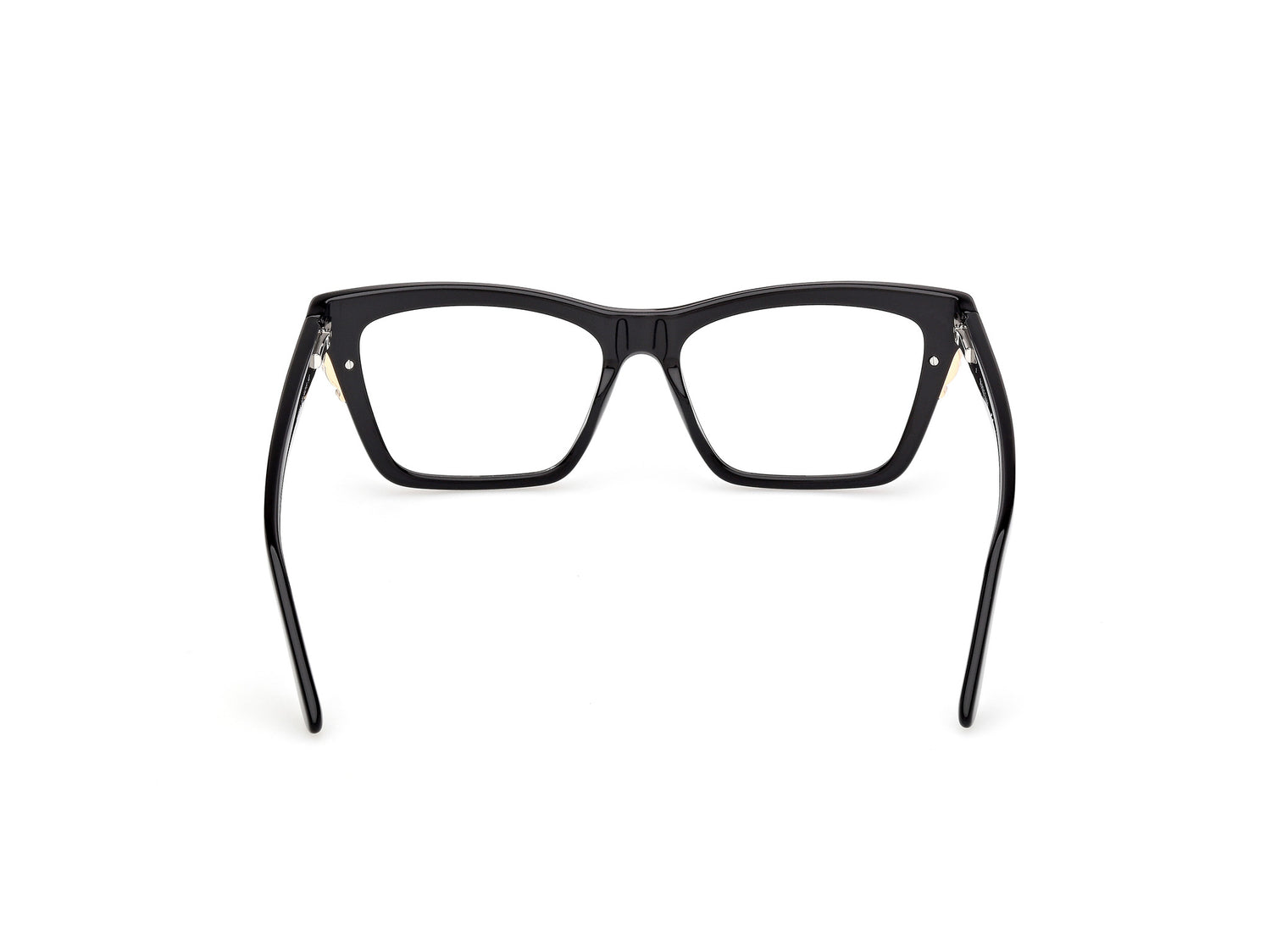 GUESS BY MARCIANO GM50048 001 54