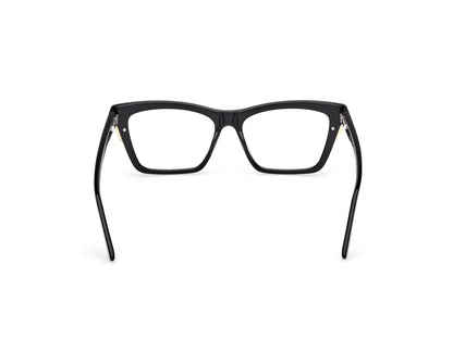 GUESS BY MARCIANO GM50048 001 54