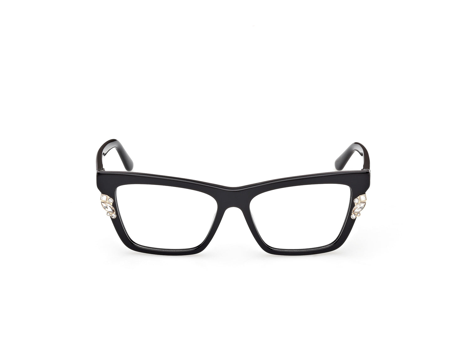 GUESS BY MARCIANO GM50048 001 54