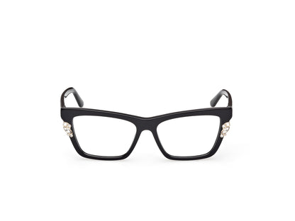 GUESS BY MARCIANO GM50048 001 54