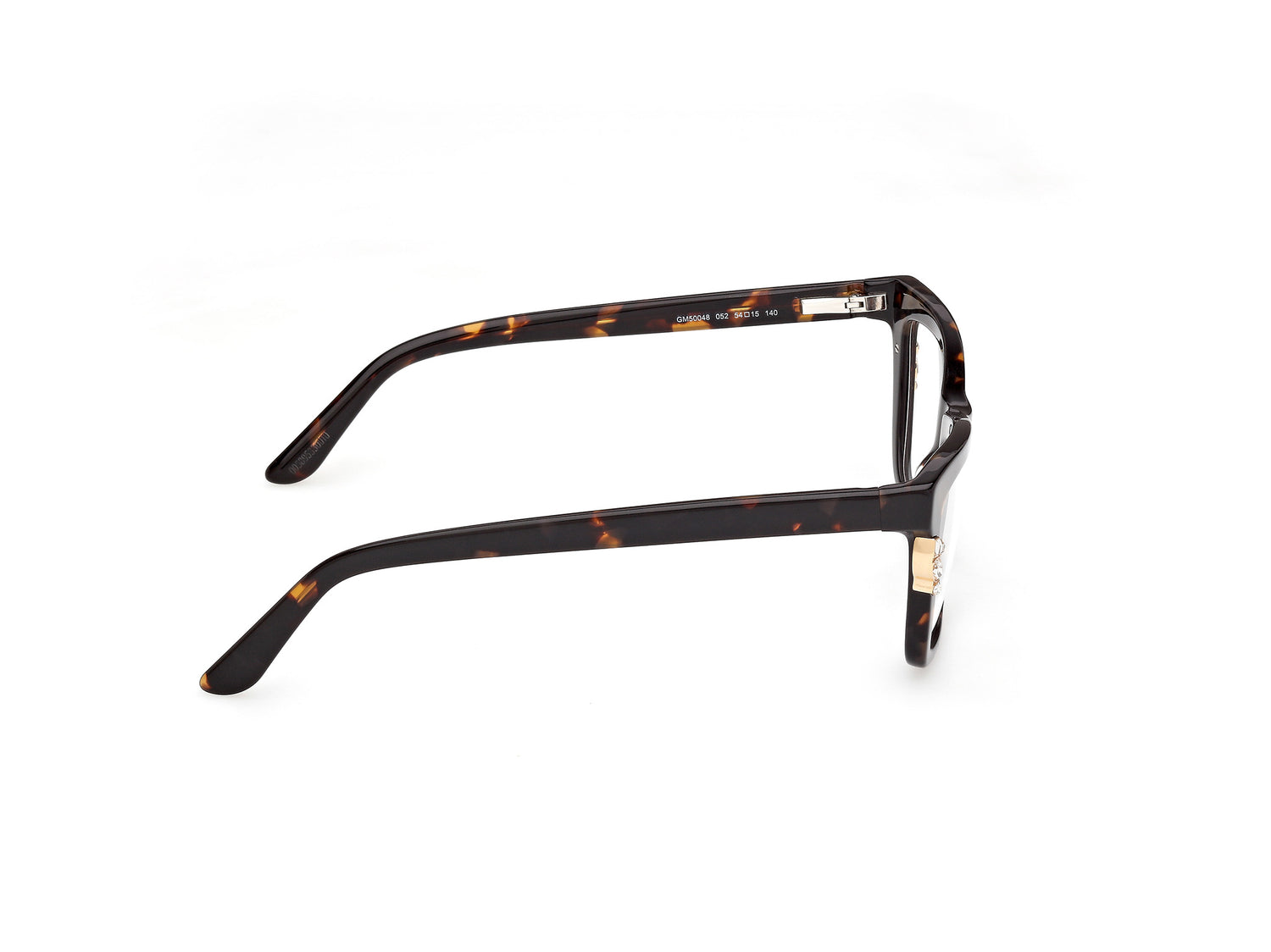 GUESS BY MARCIANO GM50048 052 54