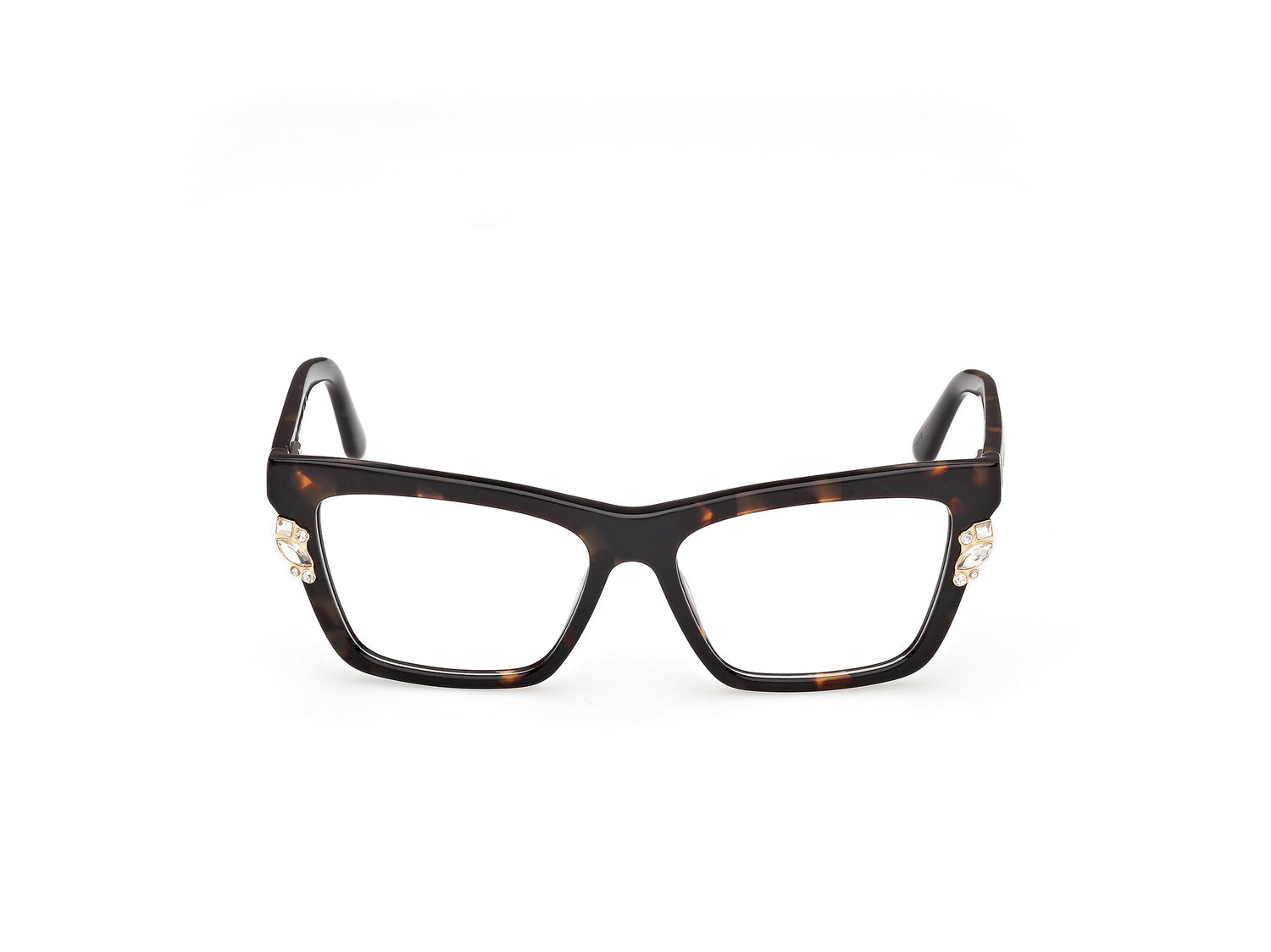 GUESS BY MARCIANO GM50048 052 54