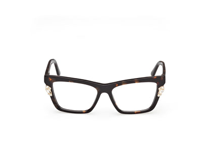 GUESS BY MARCIANO GM50048 052 54