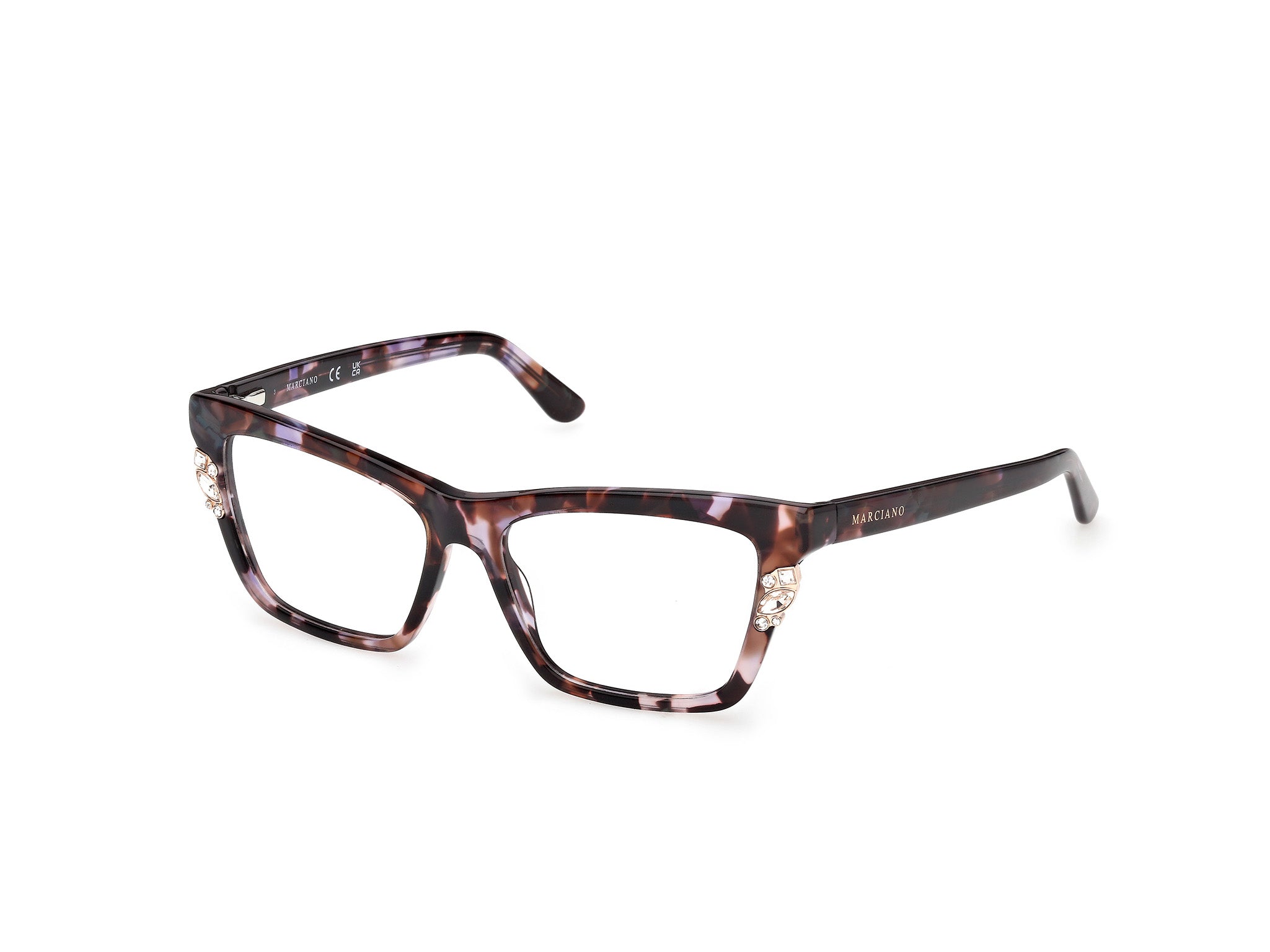 GUESS BY MARCIANO GM50048 083 54